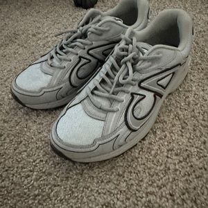 Size 43 b30 Christian Dior Sneakers